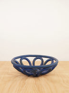 Large Basket (Navy)