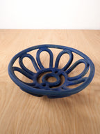 Large Basket (Navy)
