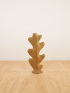 Ric Rac Bud Vase, medium