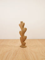 Ric Rac Bud Vase, medium