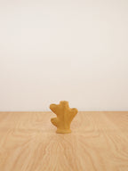 Ric Rac Bud Vase