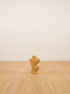 Ric Rac Bud Vase