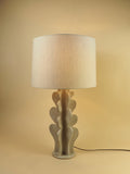 Cactus Lamp