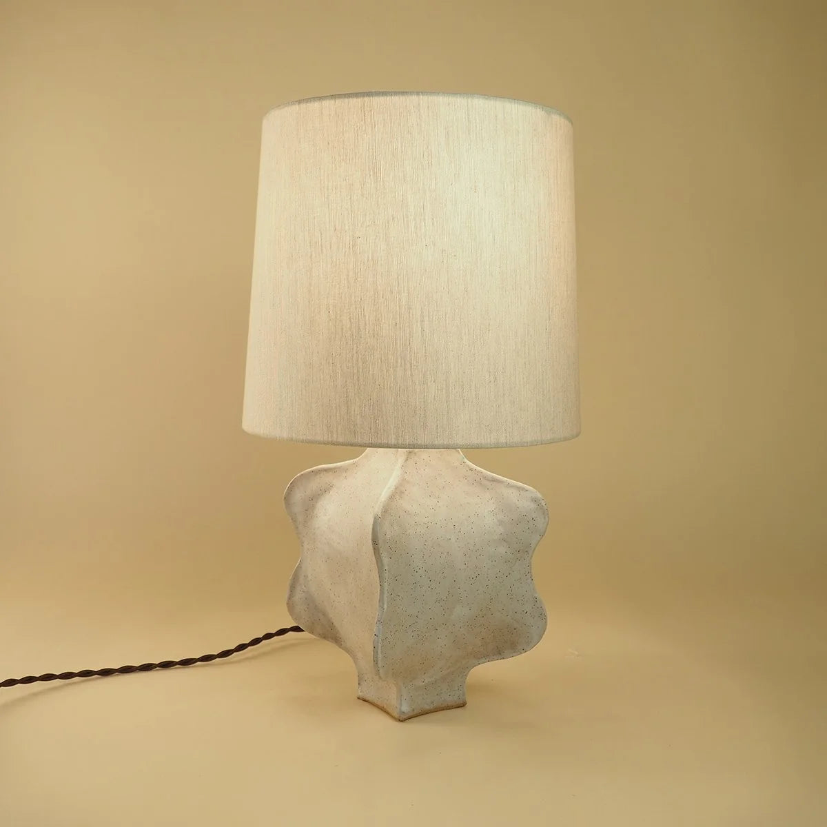 Cereus Lamp, Small