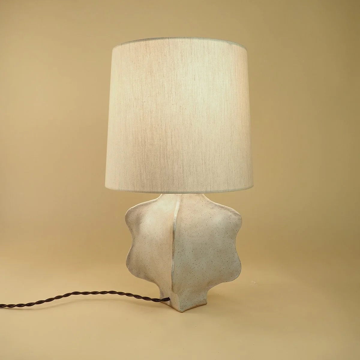 Cereus Lamp, Small