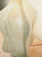 Cereus Lamp, Large, (Desert Moss)