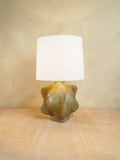 Cereus Lamp, Medium (Desert Moss)