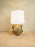 Cereus Lamp, Medium (Desert Moss)