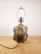 Cereus Lamp, Medium (Dusty Shades)