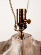 Cereus Lamp, Medium (Dusty Shades)