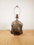 Cereus Lamp, Medium (Dusty Shades)