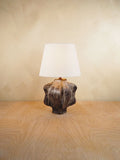 Cereus Lamp, Small (Dusty Shades)