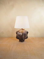 Cereus Lamp, Small (Dusty Shades)