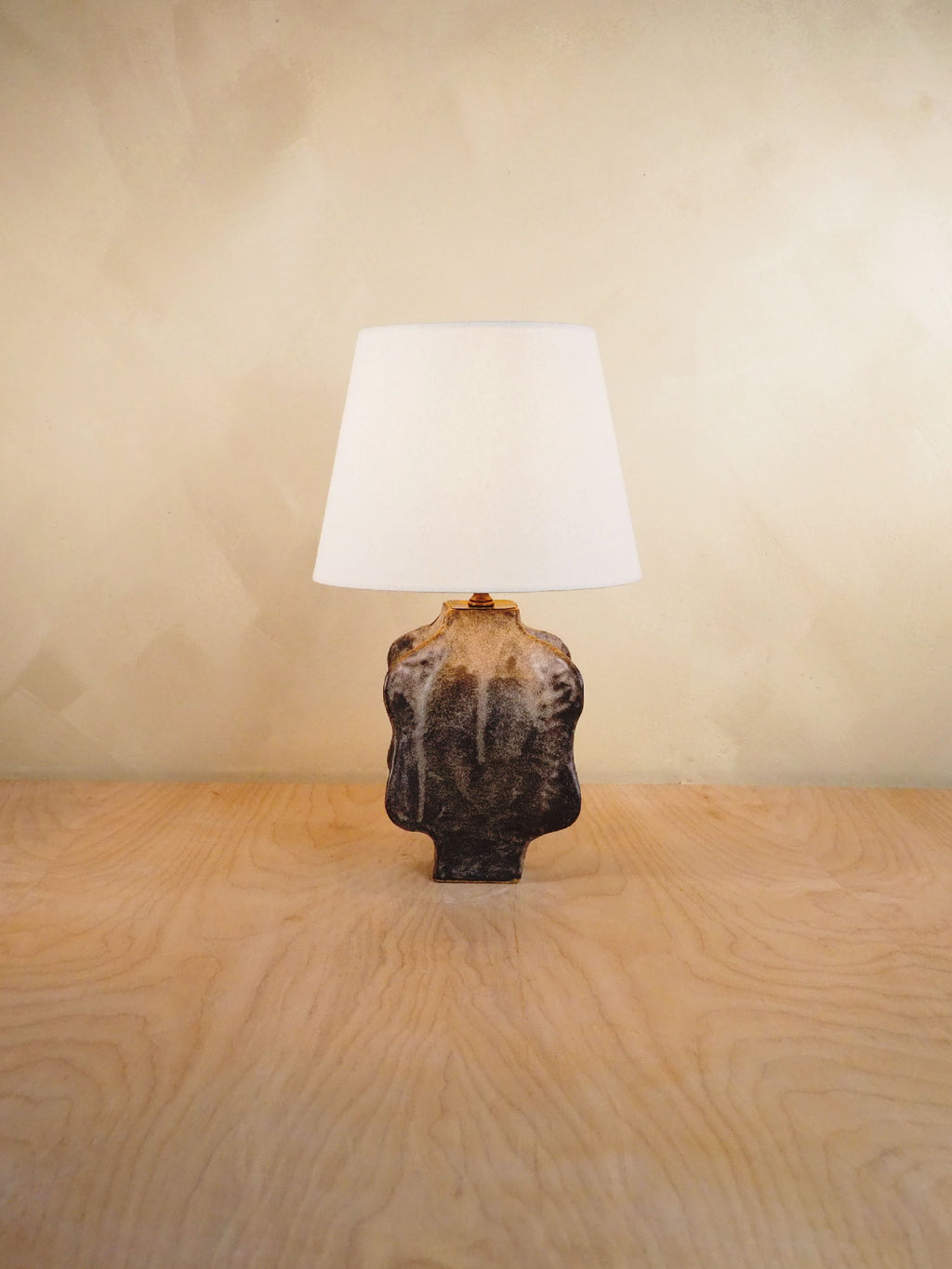 Cereus Lamp, Small (Dusty Shades)