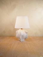 Cereus Lamp, Small
