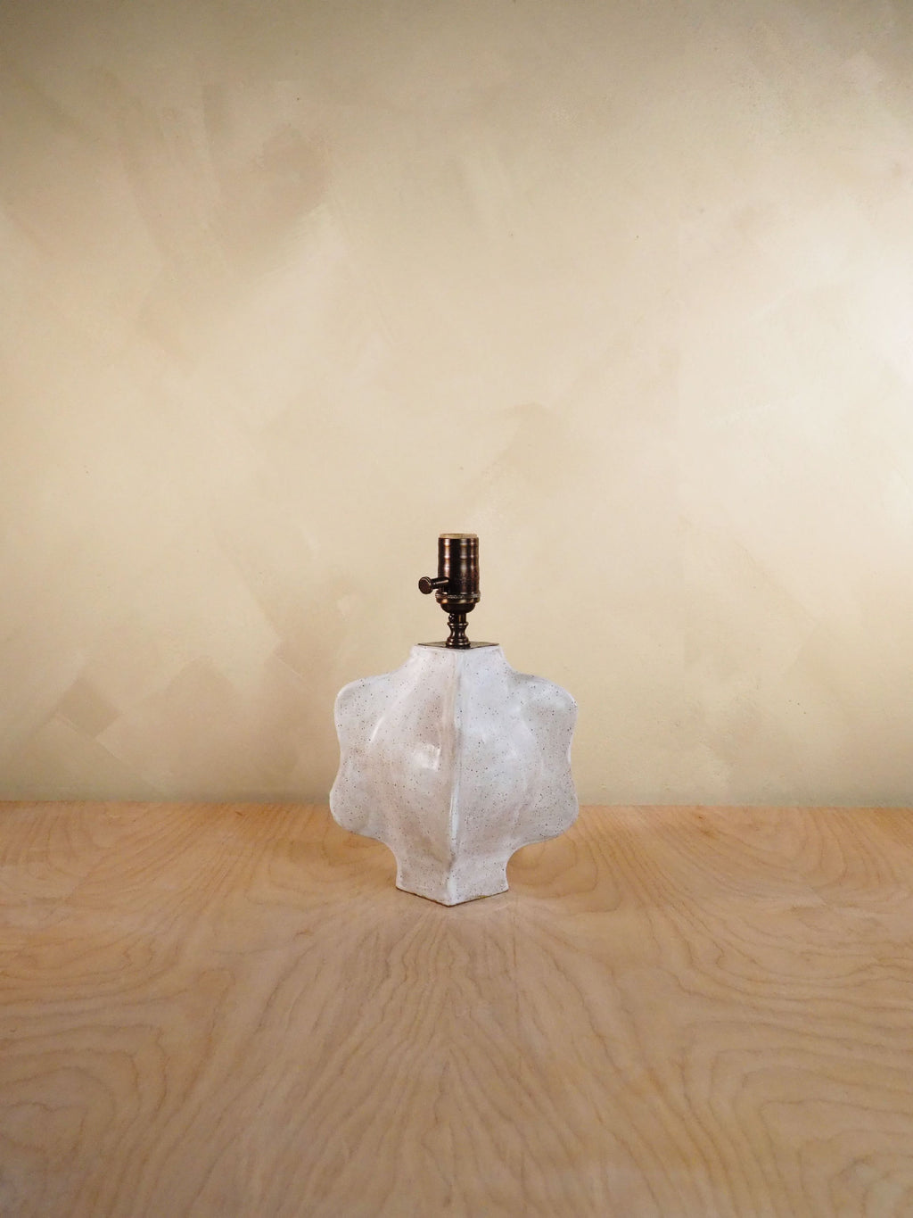 Cereus Lamp, Small