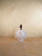 Cereus Lamp, Small