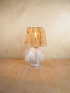 Cereus Lamp, Small