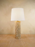 Cork Roads Lamp
