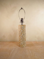 Cork Roads Lamp