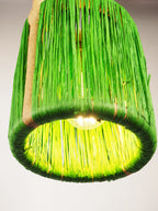 Fiesta Lantern