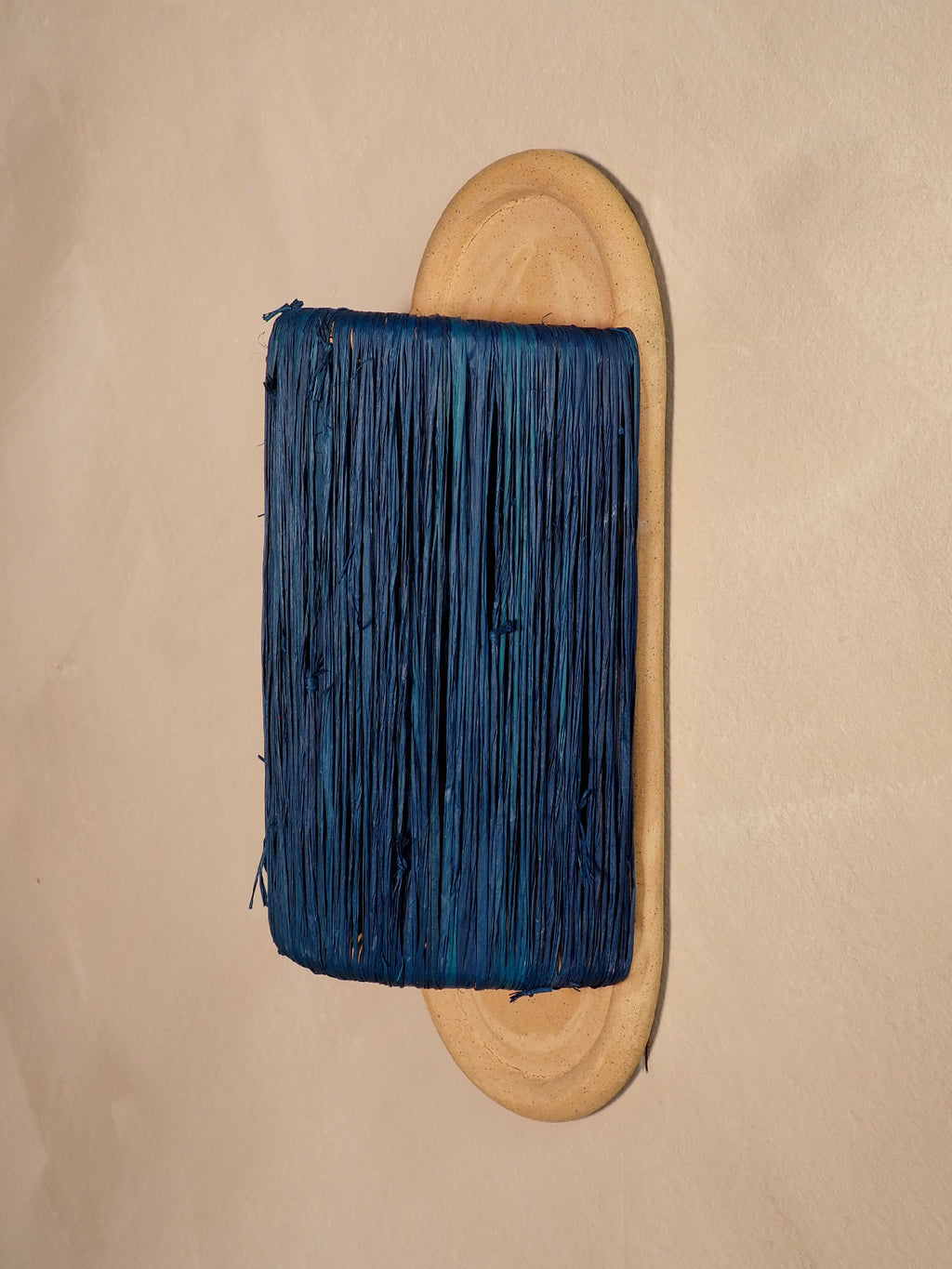 Fiesta Wall Lantern