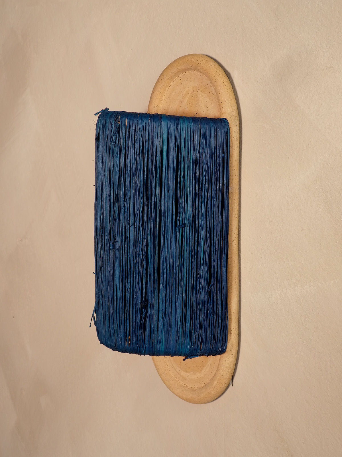 Fiesta Wall Lantern