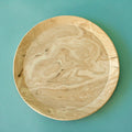 Medium Decorative Plates