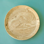 Medium Decorative Plates
