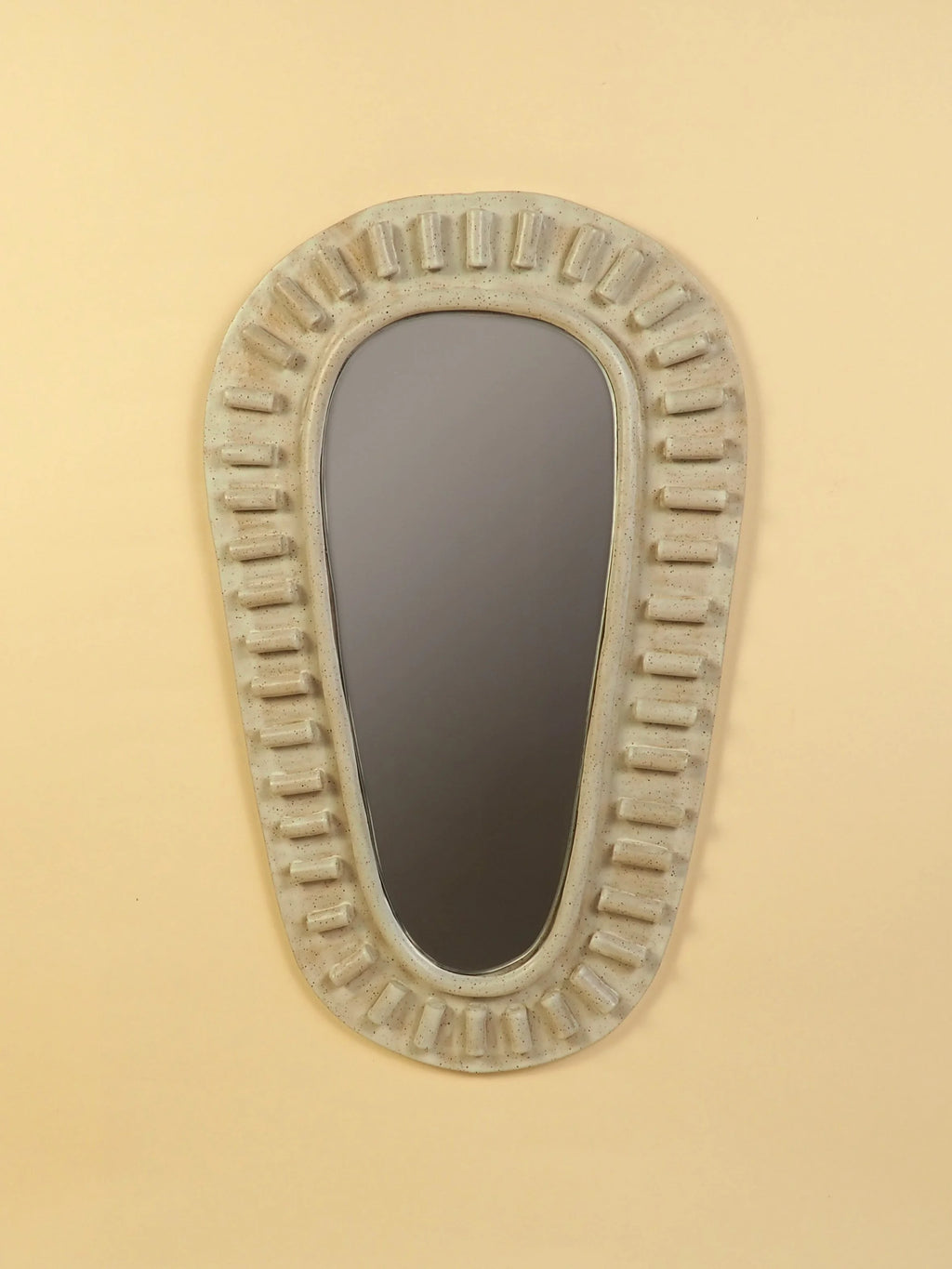 Radiate Mirror