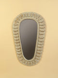 Radiate Mirror