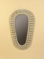 Radiate Mirror
