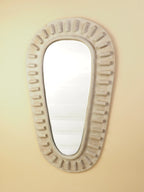 Radiate Mirror