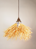 Palapa Pendant, Small