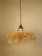 Palapa Pendant, Small