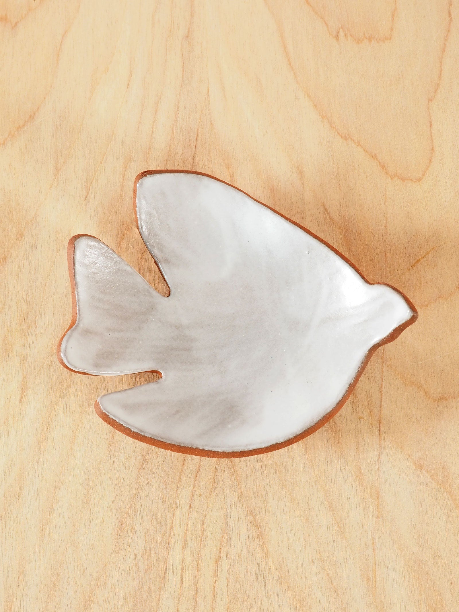 Paloma Catch-All Dish