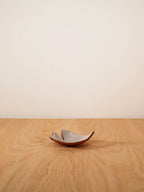 Paloma Catch-All Dish