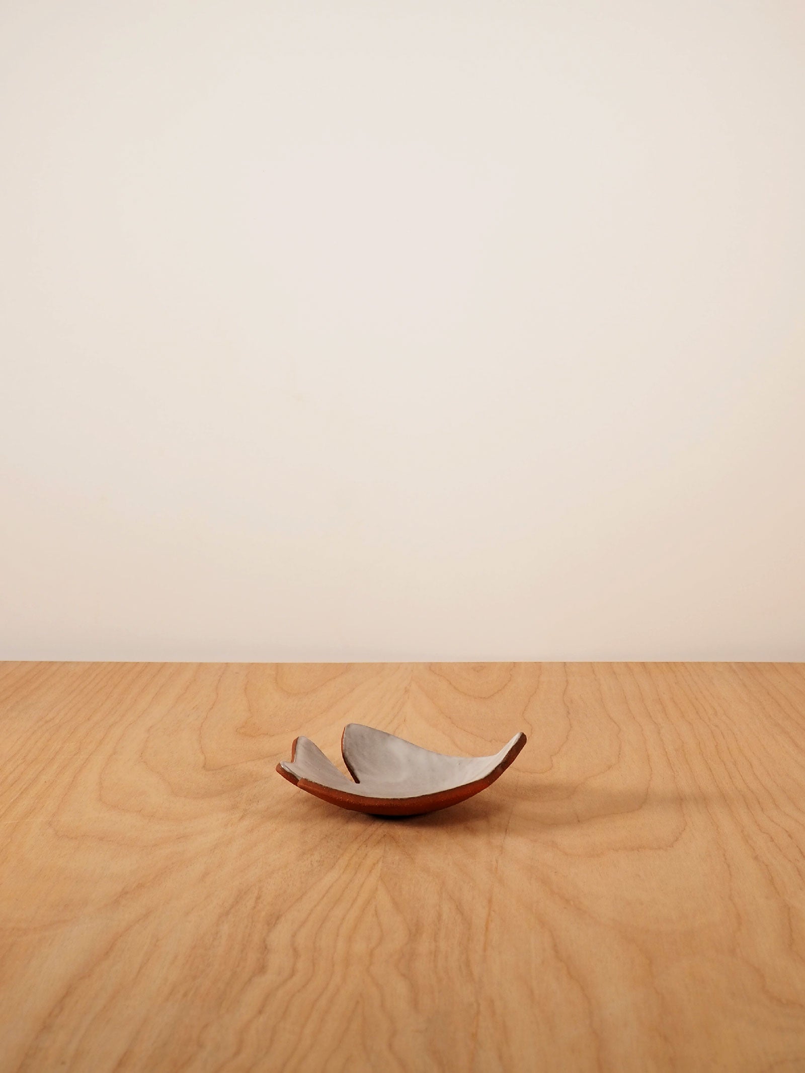 Paloma Catch-All Dish