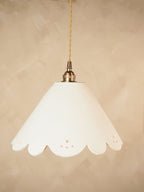 Picado Taper Pendant