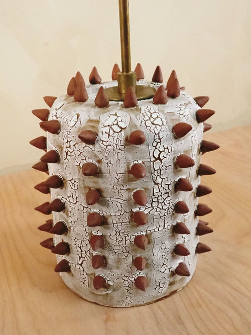 Brevifolia Lamp
