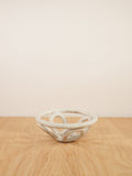 Small Basket (White)